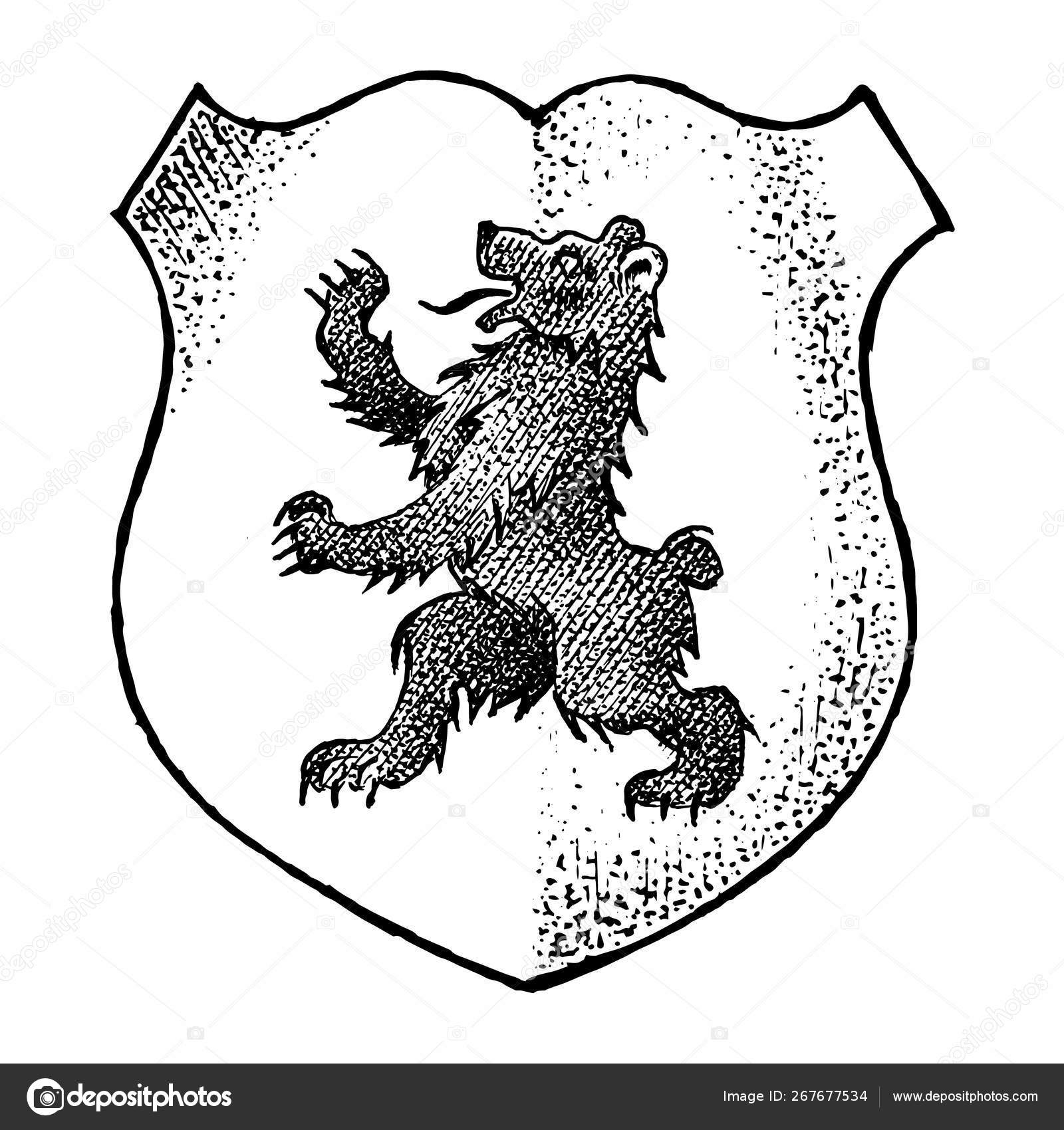 导弹pg游戏解说全集n9n9.co[手动输入网址].rvo\, image size:1600x1700