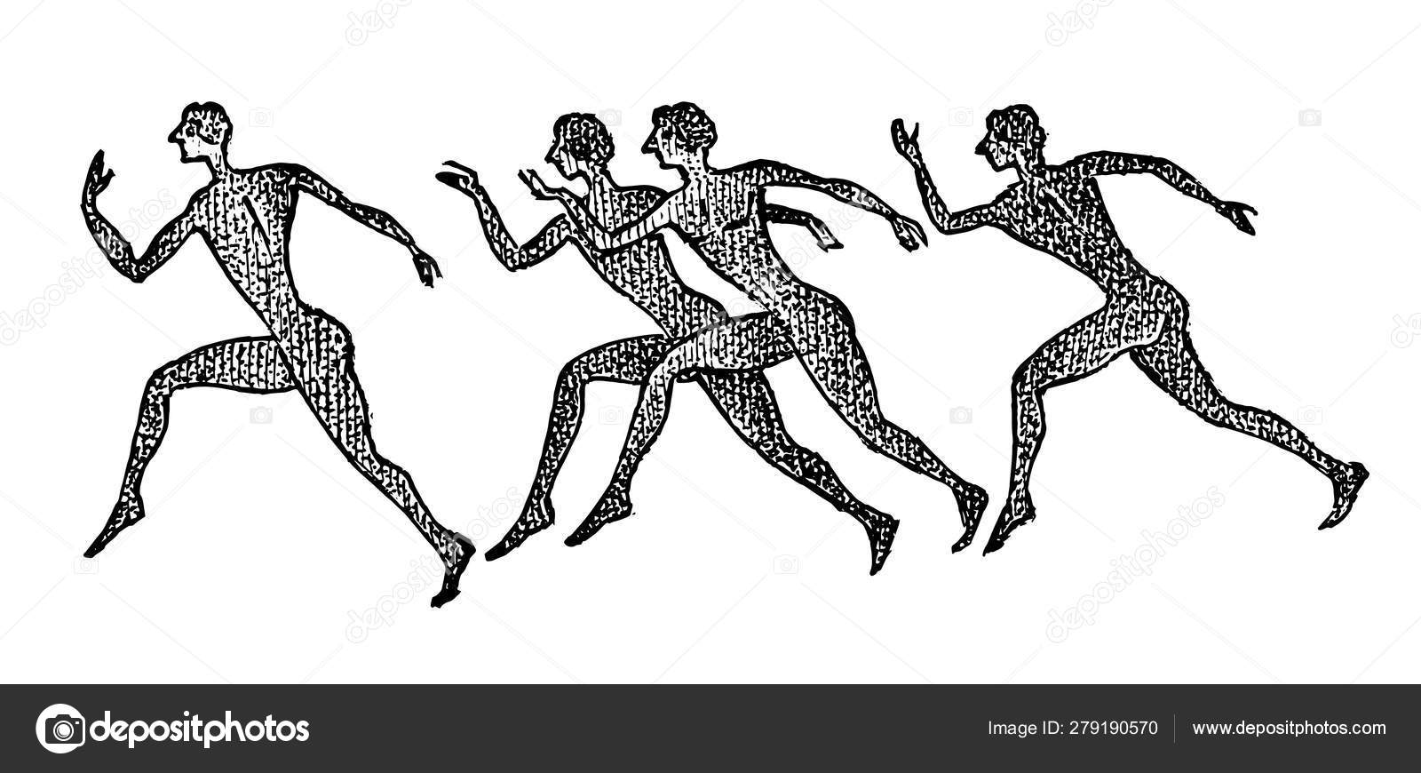 184cm“体坛倪妮”惹3亿网友刷屏：这神颜，内娱没有对手！, image size:1600x870