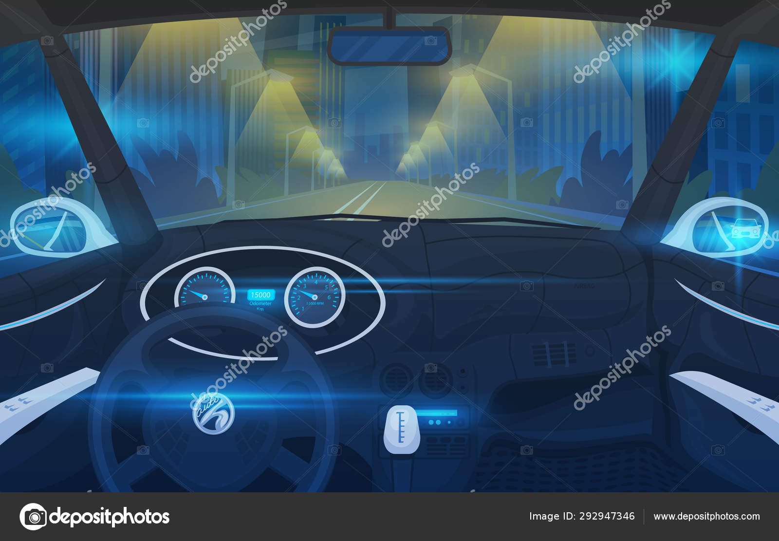 https://st4.depositphotos.com/9771418/29294/v/1600/depositphotos_292947346-stock-illustration-futuristic-vehicle-salon-electric-smart.jpg