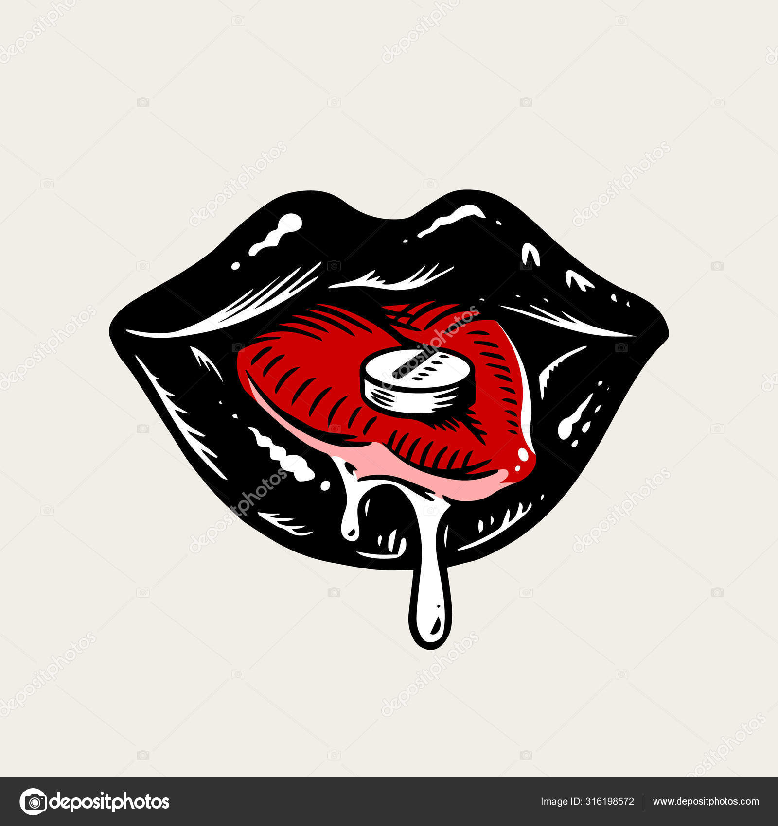 Tattoos: My Gateway Drug / Surviving The Perfect Storm Of Addiction,  (Paperback) - Walmart Business Supplies, image size:1600x1700