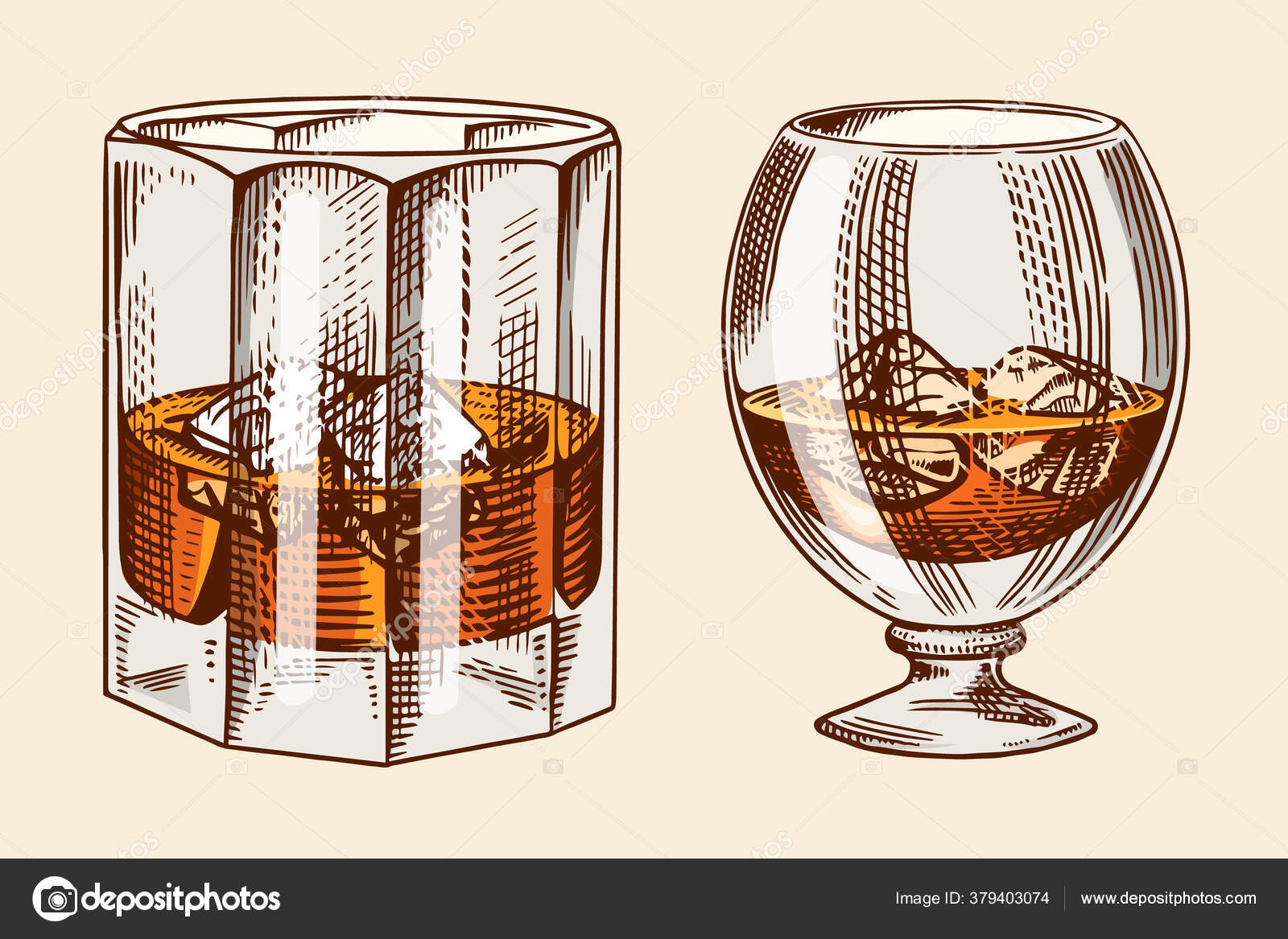 https://st4.depositphotos.com/9771418/37940/v/1600/depositphotos_379403074-stock-illustration-vintage-glass-of-whiskey-retro.jpg