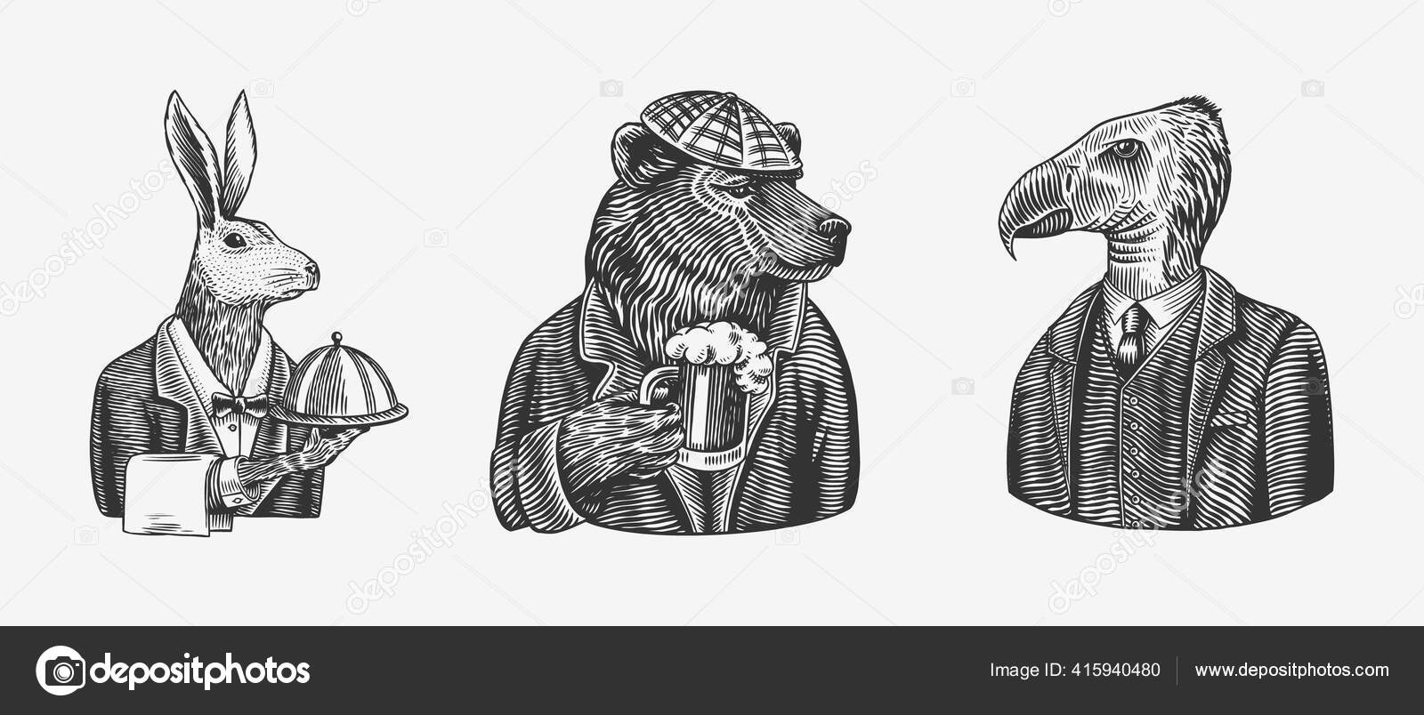 海牛加速器游戏资讯| 掌握国服游戏新动向，一键连接国服游戏告别延迟、卡顿, image size:1600x804