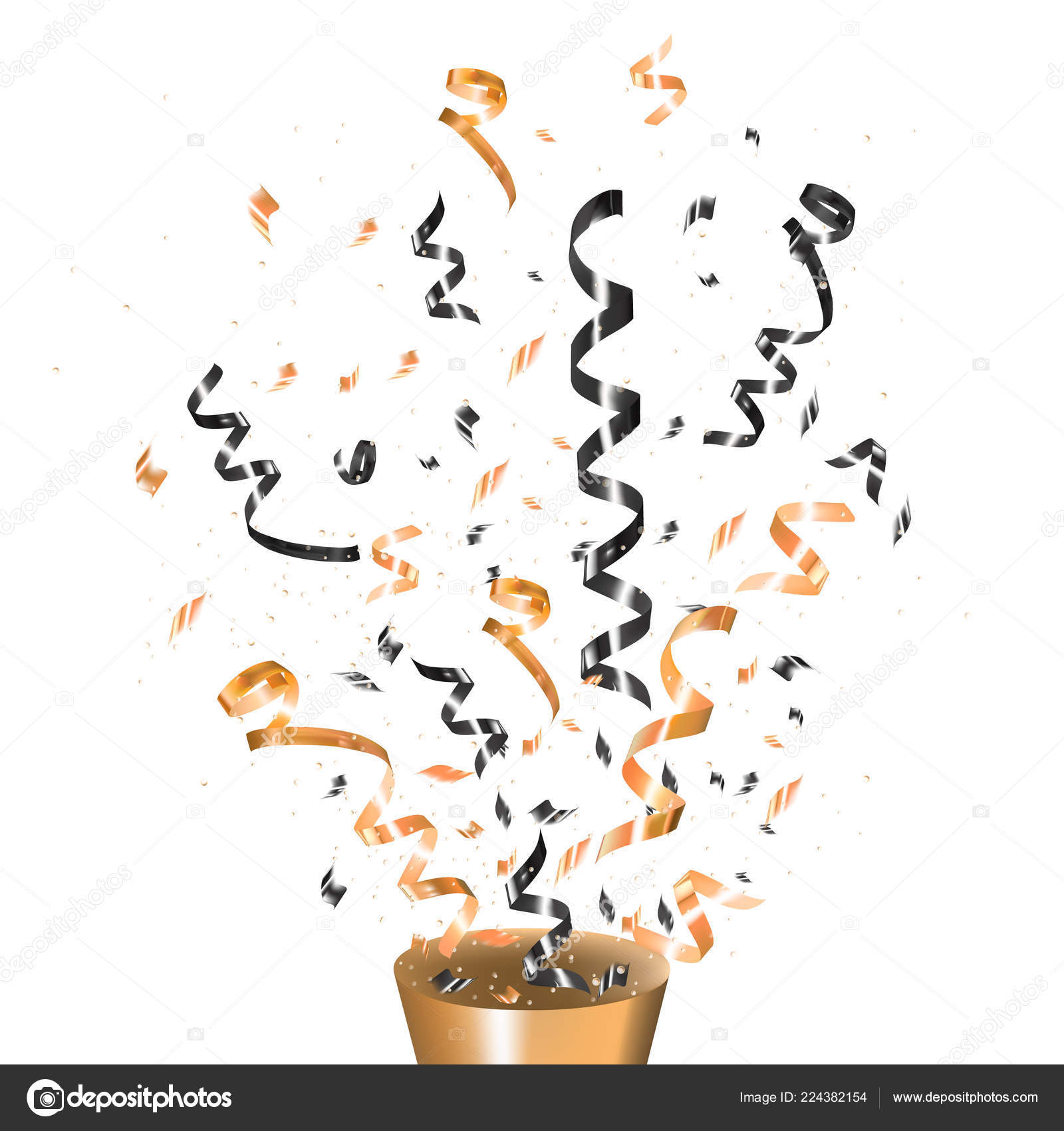 一條金色的蛇盤繞著一堆金幣和珍貴的寶石象徵著財富和繁榮。, 中國新年, 春節, 農曆新年PNG去背圖片素材免費下載，免摳圖設計圖案下載-, image size:1600x1700