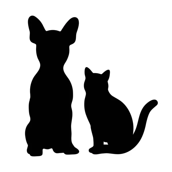 431.500+ Gato Ilustração de stock, gráficos vetoriais e clipart