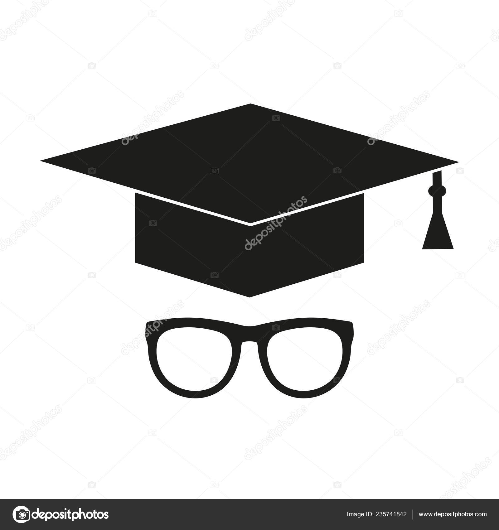 academic hat