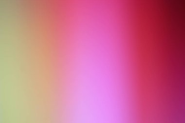 renk arka plan bulanıklık