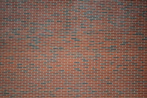 Wall Brick Texture Fond — Photo