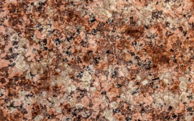 doğal mermer desen arka plan için. Tasarım sanat çalışması için mermer.