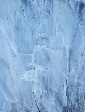 doğal mermer desen arka plan için. Tasarım sanat çalışması için mermer.