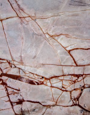 doğal mermer desen arka plan için. Tasarım sanat çalışması için mermer.