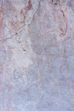 doğal mermer desen arka plan için. Tasarım sanat çalışması için mermer.