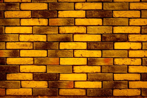 Closeup Old Bricks Image Stone Wall Texture Background — Stock Photo, Image