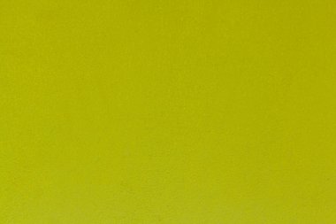 Yeşil yüzey soyut antika arka plan doku sıkıntılı.