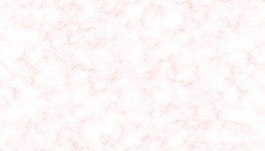 Mermer doku tasarım, pembe mürekkep Ebru yüzey - soyut arka plan illüstrasyon.