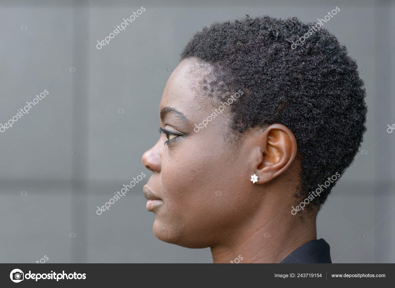 Cortes De Pelo Corto Gris Cortes De Pelo Corto Gris