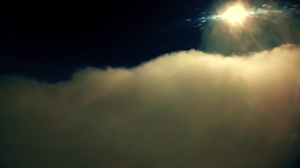 La sortie du cloud 