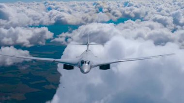 Bombacı manevralar dikey olarak yukarı doğru