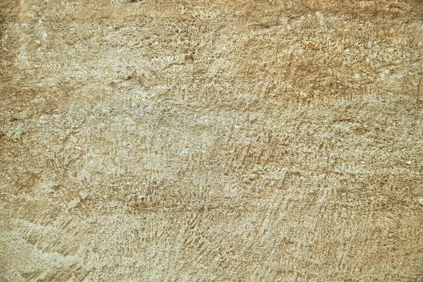天然石材背景特写 砂岩石纹理 — 图库照片