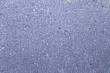 Gri çimento zemin şablonu