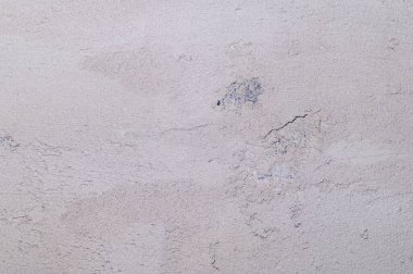 Gri çimento zemin şablonu