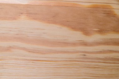 Amerika Desenli Çam Ağacı zemin