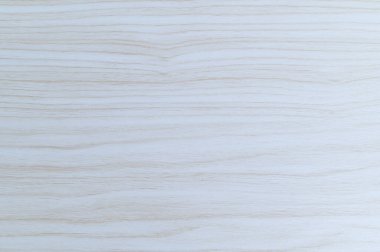 Soyut çizgili açık kahverengi ahşap zemin