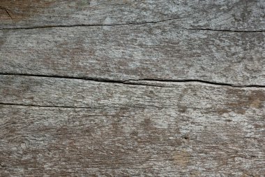 Eski ahşap desen soyut arkaplan