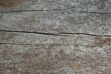 Eski ahşap desen soyut arkaplan