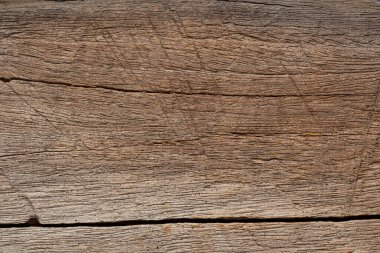 Eski ahşap desen soyut arkaplan