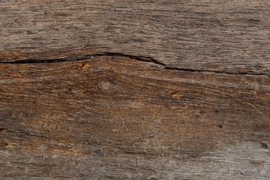 Eski ahşap desen soyut arkaplan