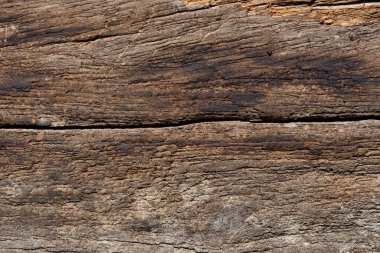 Eski ahşap desen soyut arkaplan