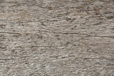 Eski ahşap desen soyut arkaplan