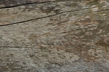 Eski ahşap desen soyut arkaplan