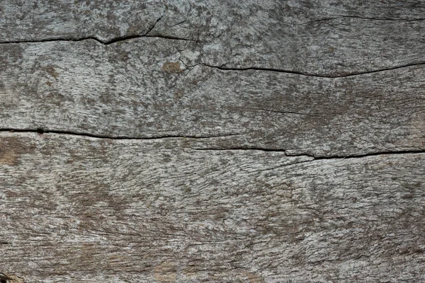 Oude Hout Patroon Textuur Abstracte Achtergrond — Stockfoto