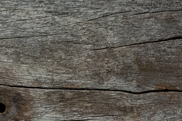 Das Alte Holz Muster Textur Abstrakten Hintergrund — Stockfoto