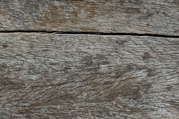 Текстура Старого Деревянного Узора — стоковое фото