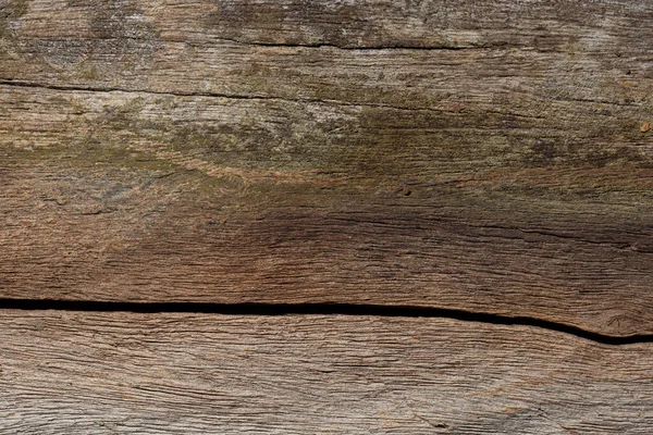 Oude Hout Patroon Textuur Abstracte Achtergrond — Stockfoto