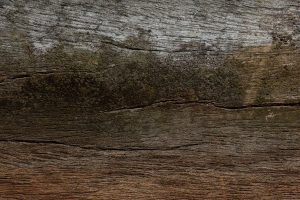 古い木の柄の質感抽象的な背景 — ストック写真