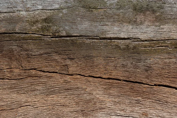 Old Wood Pattern Texture Abstract Background — Stock Photo, Image