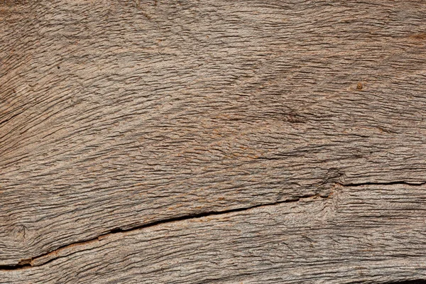Das Alte Holz Muster Textur Abstrakten Hintergrund — Stockfoto