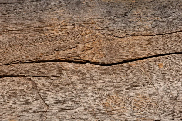 Oude Hout Patroon Textuur Abstracte Achtergrond — Stockfoto