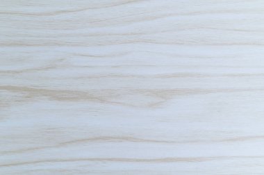 Soyut çizgili açık kahverengi ahşap zemin