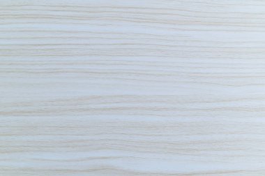 Soyut çizgili açık kahverengi ahşap zemin