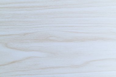 Soyut çizgili açık kahverengi ahşap zemin