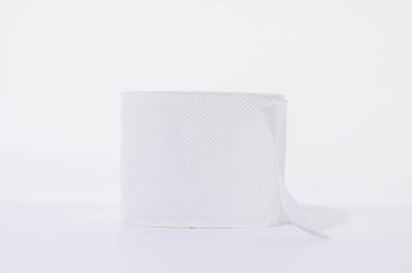 Kağıdın beyaz arkaplanı