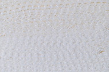 Katmanlı soyut kağıt