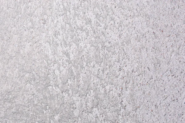 Fußboden Hintergrund Aus Altem Zement — Stockfoto