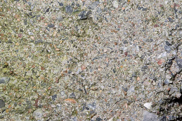 Floor Background Old Cement — Stock Photo, Image