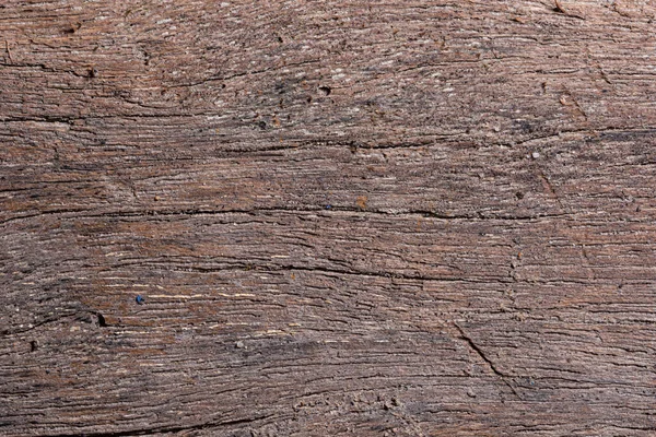 Background Scene Old Wooden Floors — Stock Photo, Image