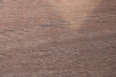 Eski ahşap zeminden arka plan sahnesi